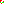 Destellos dst-1891181