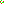 Destellos dst-1891184