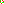 Destellos dst-1891186
