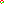 Destellos dst-1891188