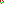Destellos dst-1891189