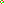 Destellos dst-1891191