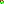 Destellos dst-1891192