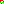 Destellos dst-1891193