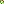 Destellos dst-1891194
