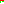 Destellos dst-18912