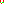 Destellos dst-1891203