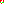 Destellos dst-1891204