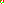 Destellos dst-1891205