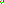 Destellos dst-1891206