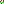 Destellos dst-1891208