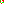 Destellos dst-1891214