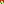Destellos dst-1891216