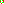 Destellos dst-1891221