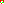Destellos dst-1891223