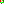 Destellos dst-1891224