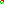 Destellos dst-1891225