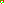 Destellos dst-1891226