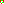 Destellos dst-1891228