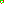 Destellos dst-1891229