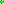 Destellos dst-1891230