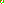 Destellos dst-1891233