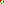 Destellos dst-1891234