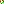 Destellos dst-1891237