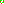 Destellos dst-1891238