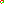 Destellos dst-1891240