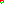 Destellos dst-1891241