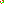 Destellos dst-1891242