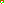 Destellos dst-1891243
