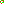 Destellos dst-1891244
