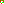 Destellos dst-1891245