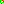 Destellos dst-1891246