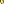 Destellos dst-1891248