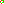 Destellos dst-1891249