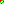 Destellos dst-1891250