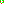 Destellos dst-1891251