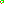 Destellos dst-1891252