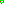 Destellos dst-1891253