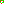 Destellos dst-1891254