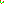 Destellos dst-1891255
