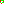 Destellos dst-1891257