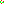 Destellos dst-1891258