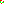 Destellos dst-1891259