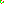 Destellos dst-1891260