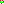 Destellos dst-1891264