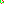 Destellos dst-1891265